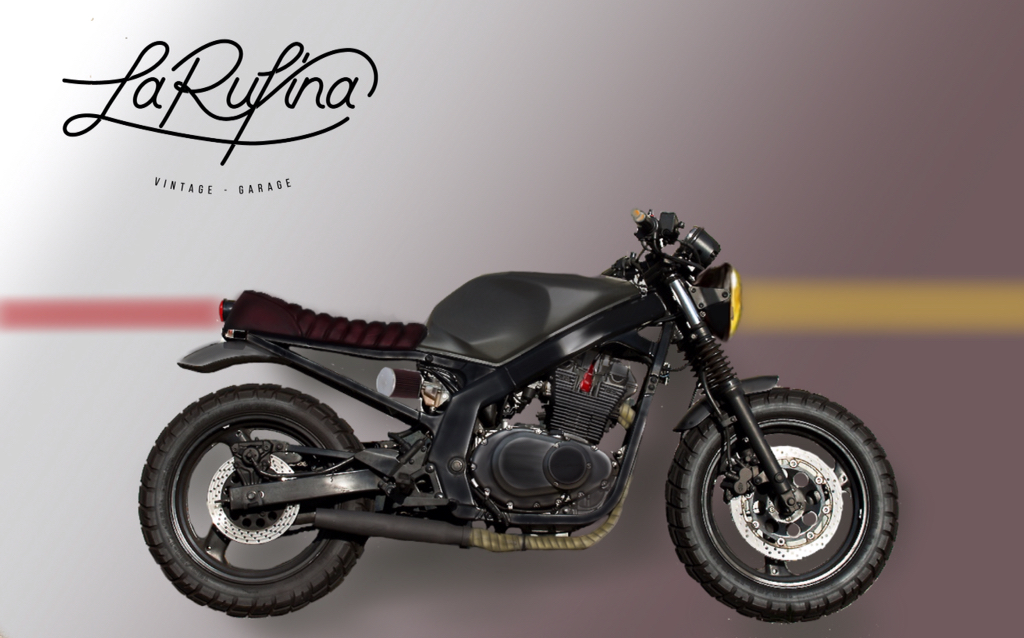 industrial design，intelligence，science and technology，design sketch，Motorcycle design，