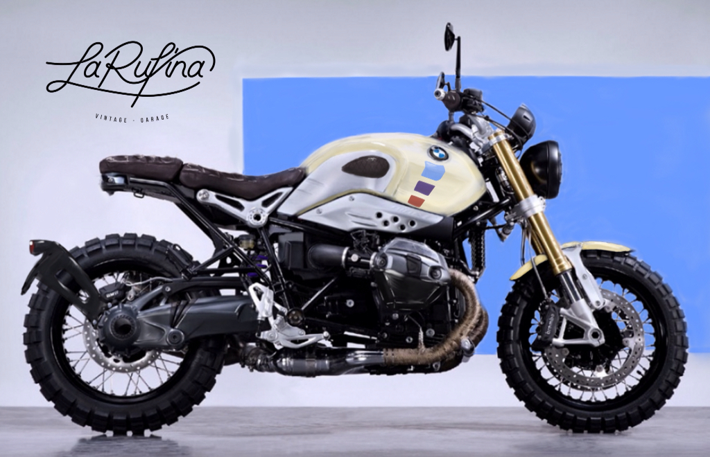 industrial design，intelligence，science and technology，design sketch，Motorcycle design，