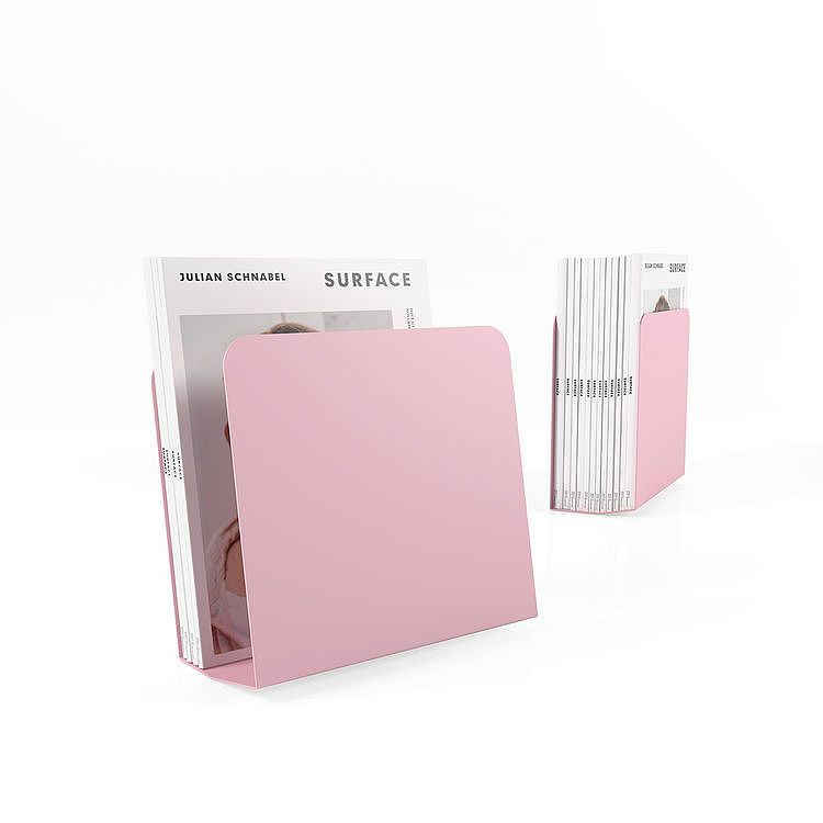 if，Stationery，Fan，