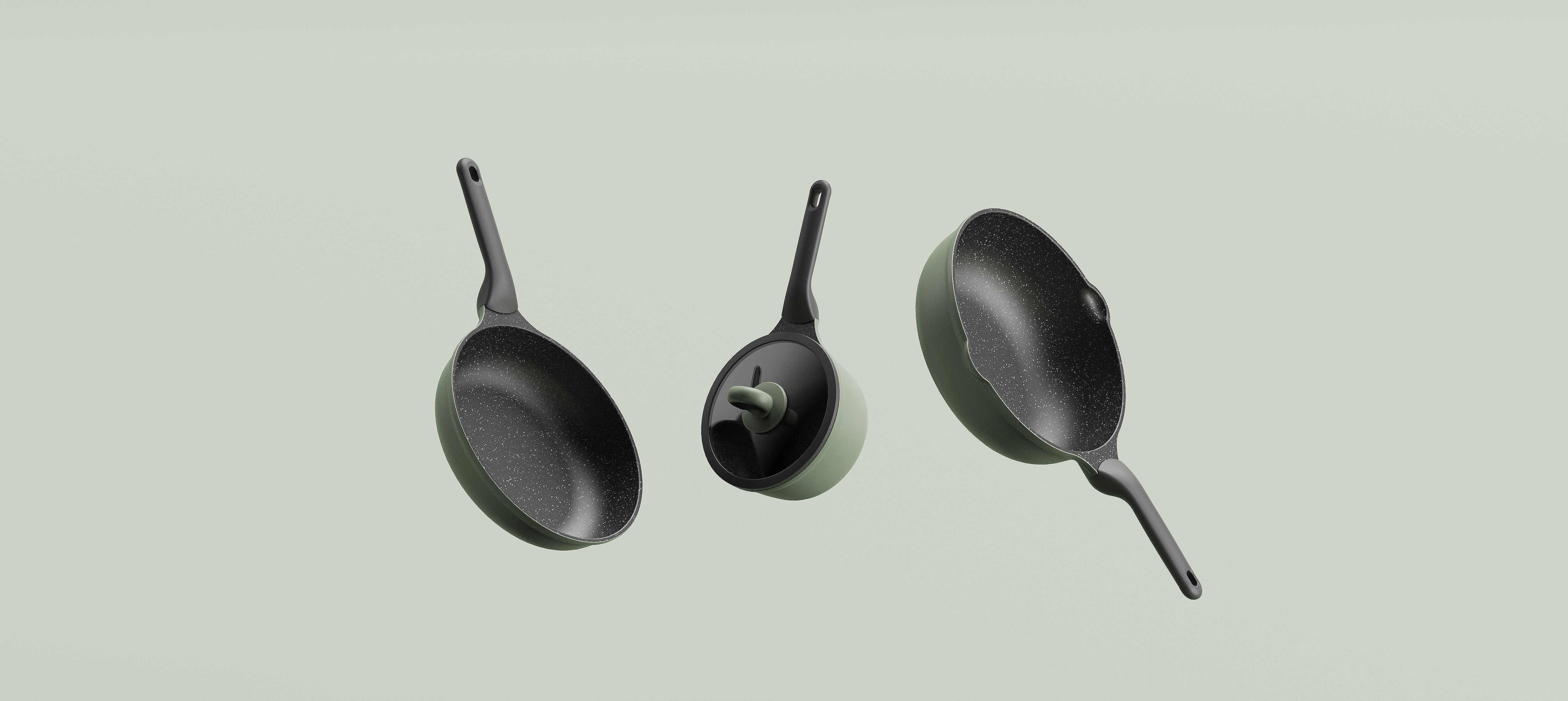 industrial design，Chinese style，young，product，cooker，