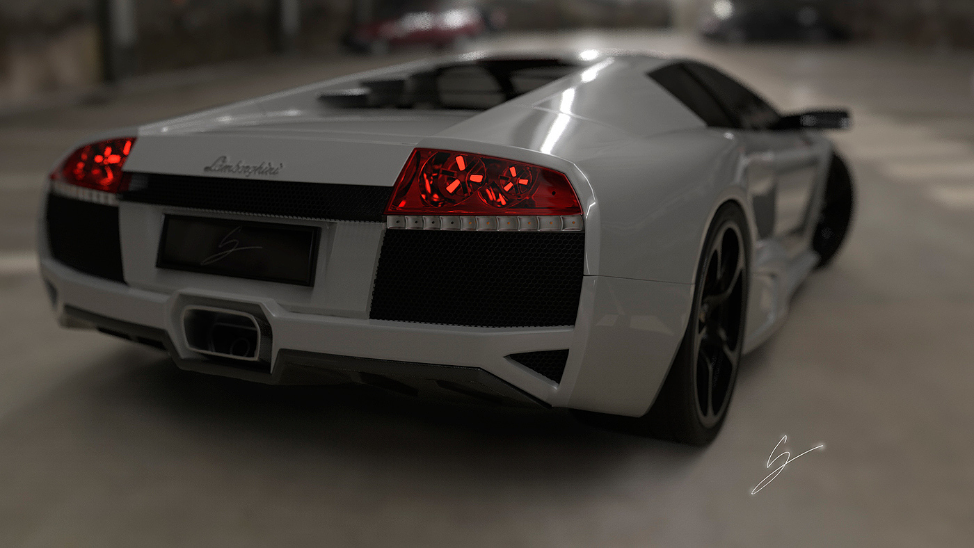 Automatic design，white，Simplicity，Super run，industrial design，