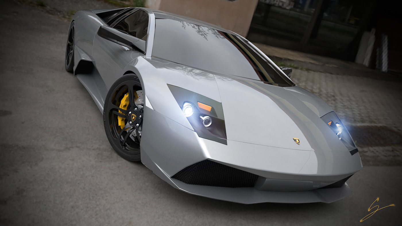 Automatic design，white，Simplicity，Super run，industrial design，