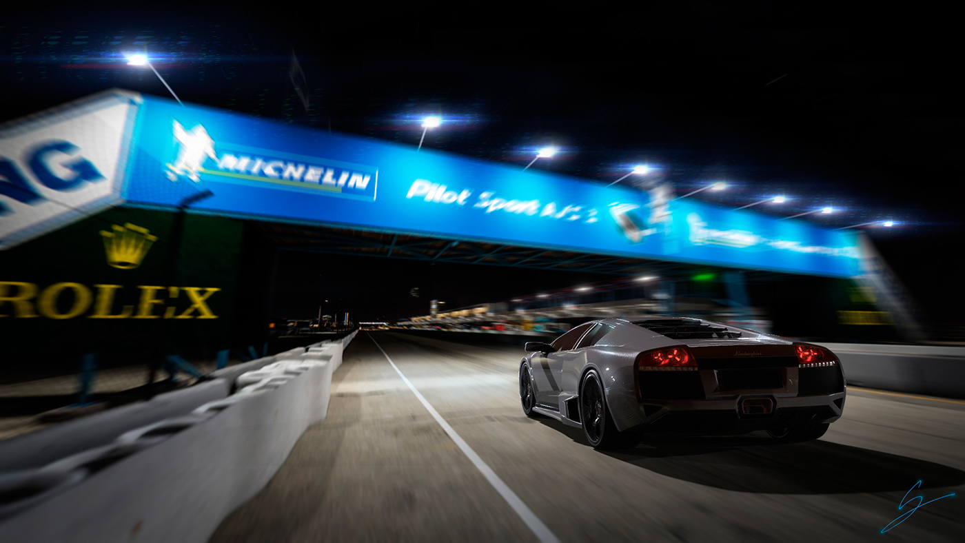 Automatic design，white，Simplicity，Super run，industrial design，