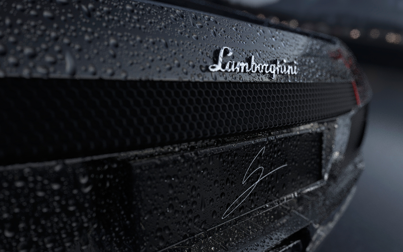 Automatic design，white，Simplicity，Super run，industrial design，