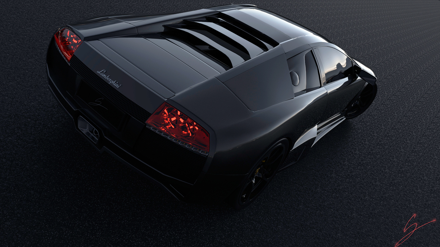 Automatic design，white，Simplicity，Super run，industrial design，