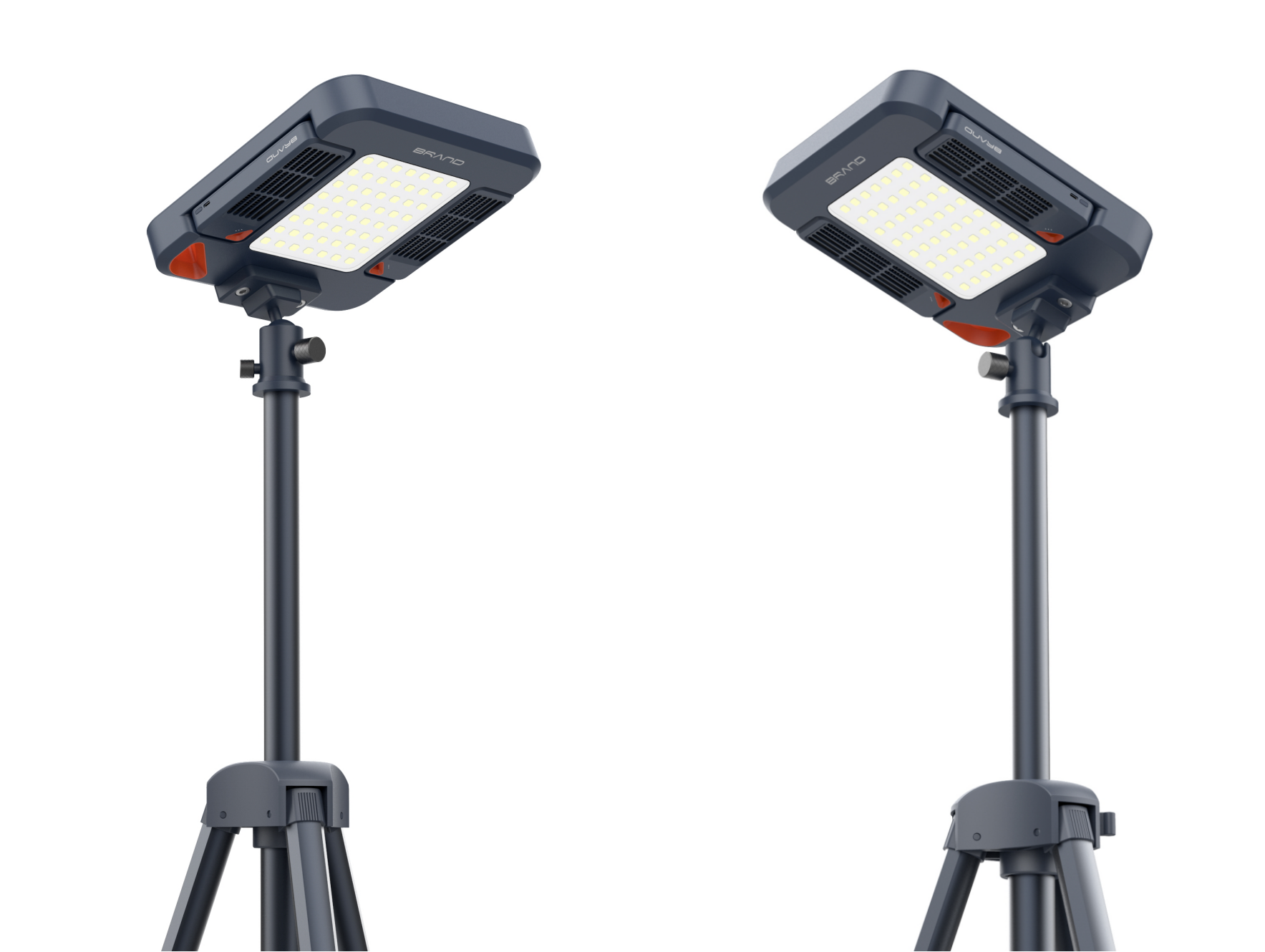 outdoors，lighting，Mosquito control，modular，