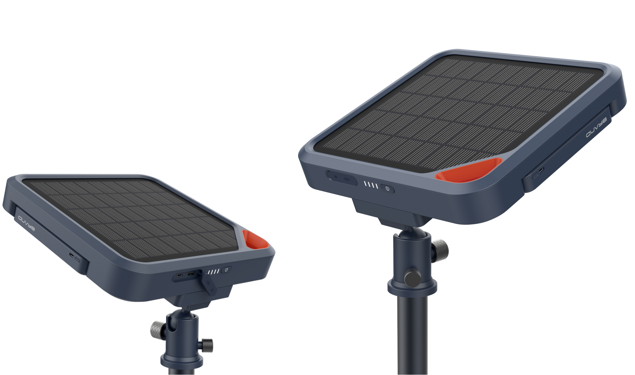 outdoors，lighting，Mosquito control，modular，