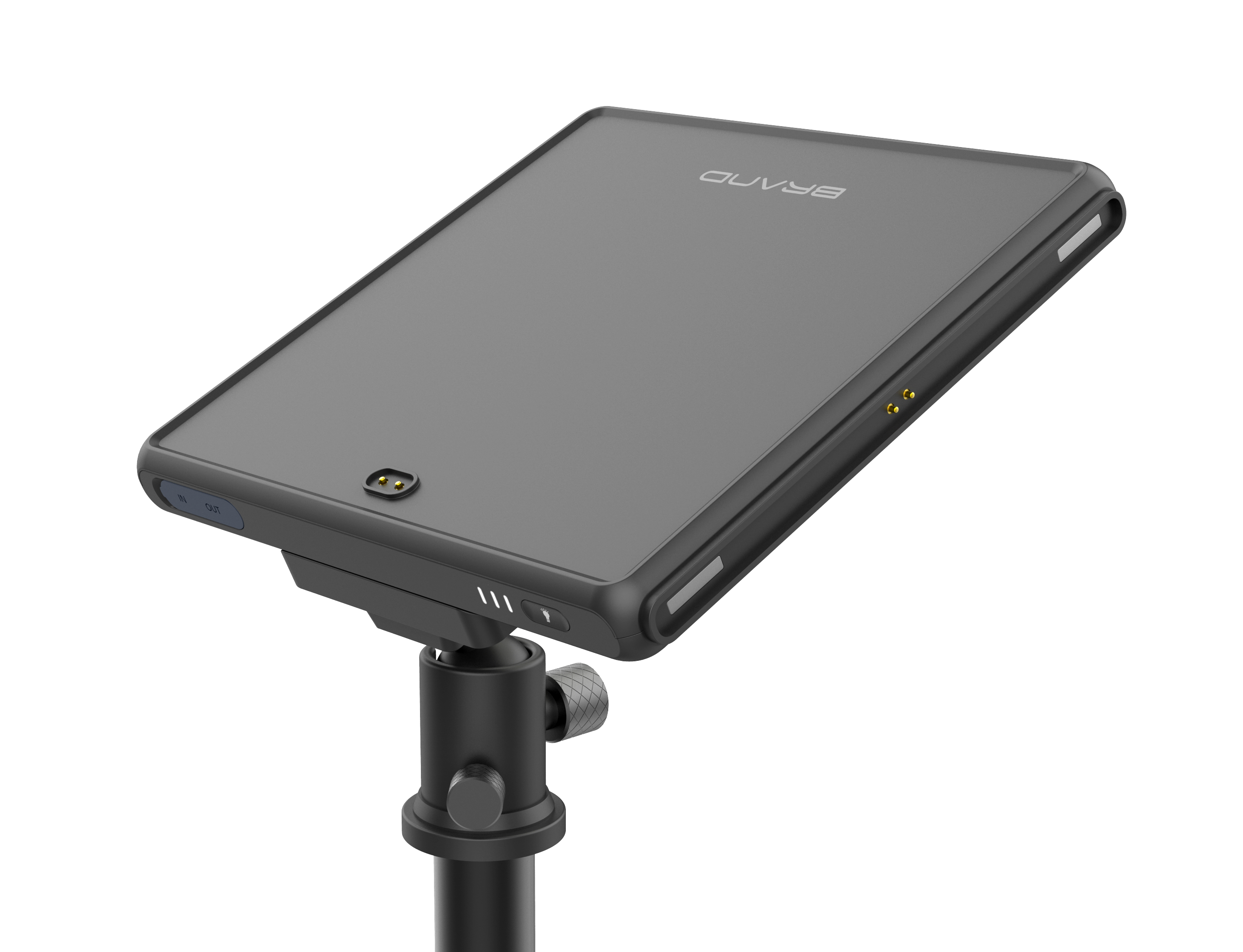 outdoors，lighting，Mosquito control，modular，