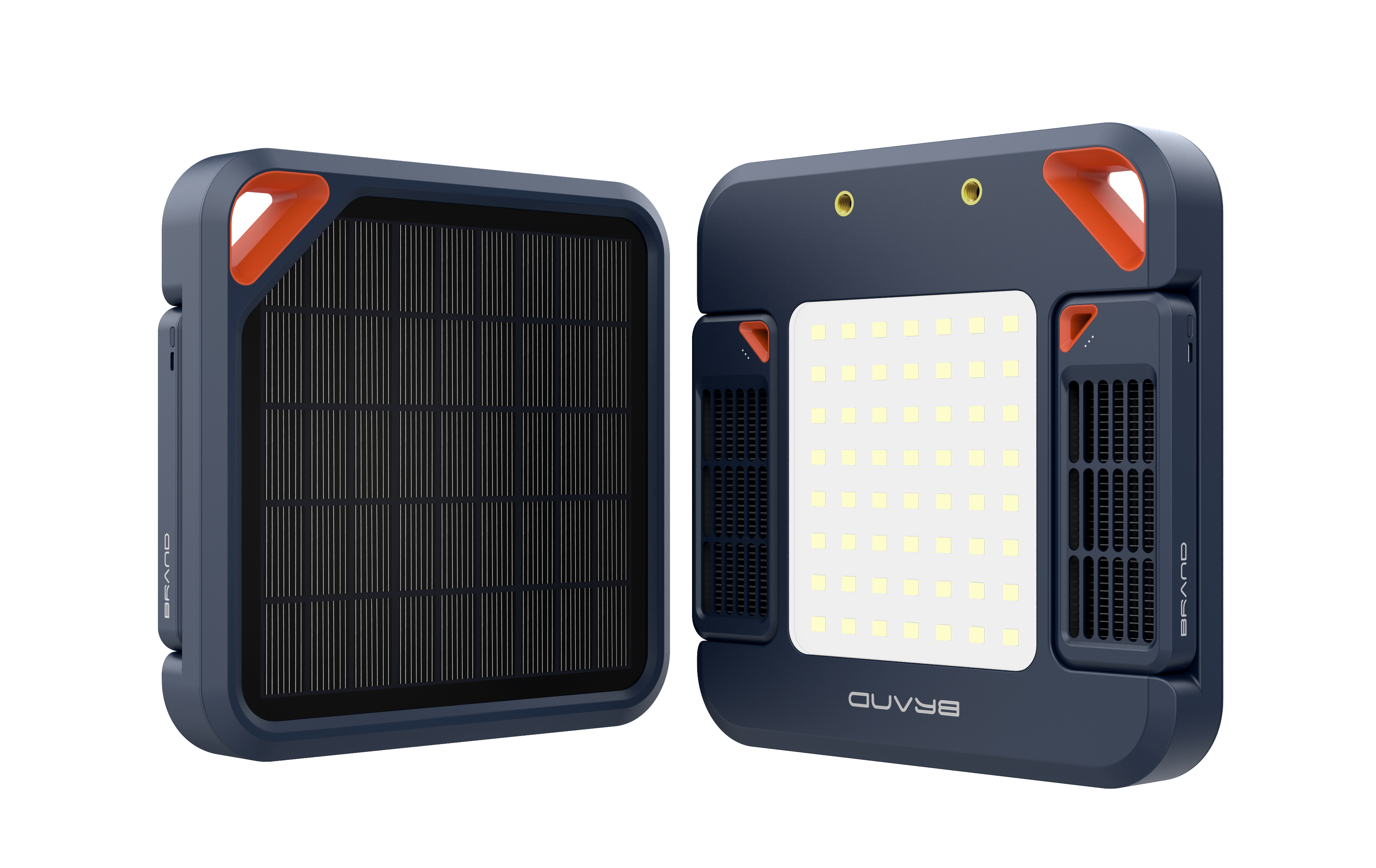 outdoors，lighting，Mosquito control，modular，