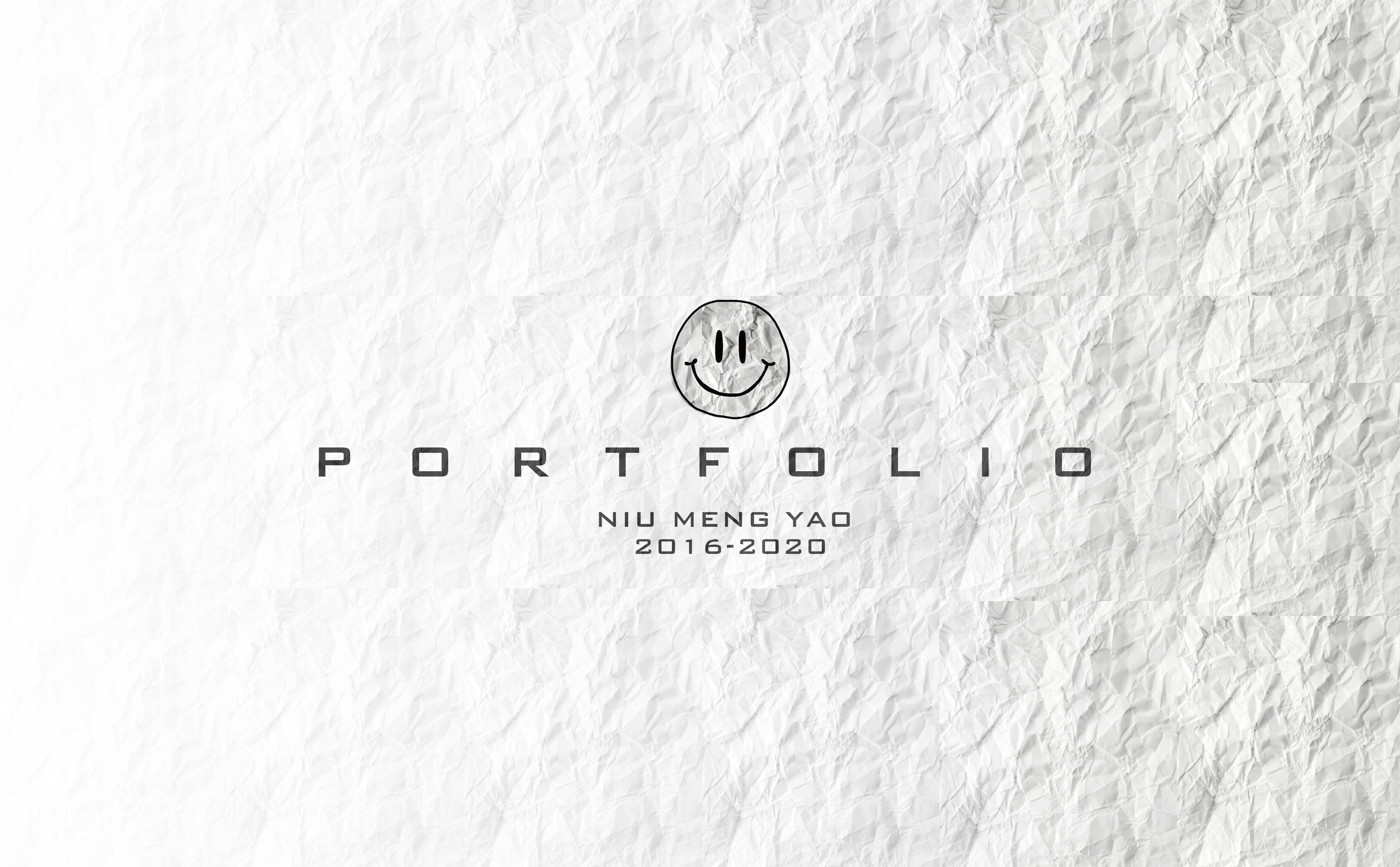 Works collection, product design, illustration，