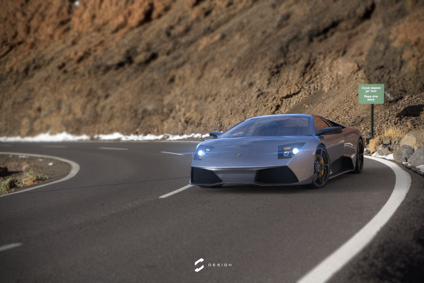 Automatic design，white，Simplicity，Super run，industrial design，