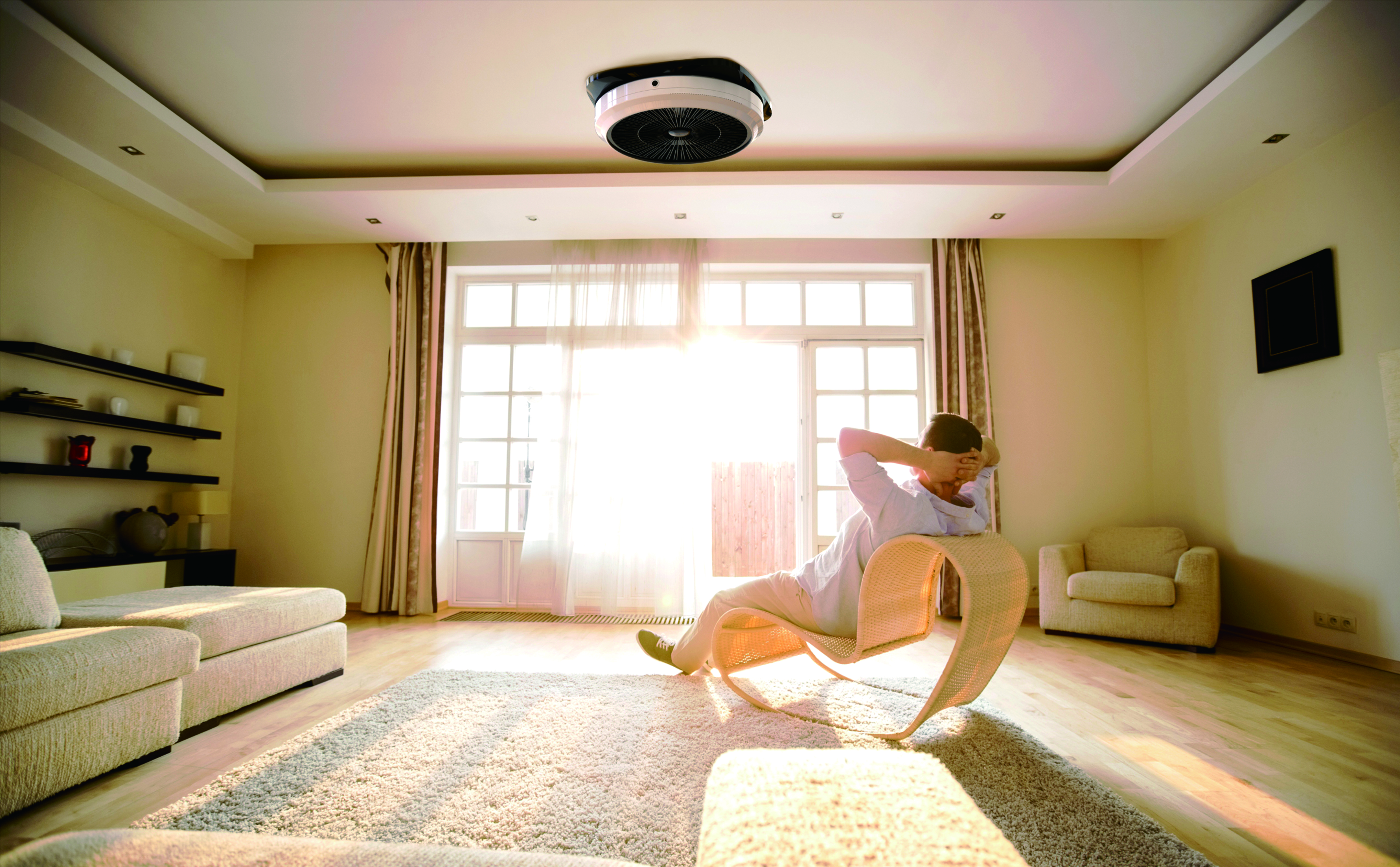 Works collection, product design, illustration，