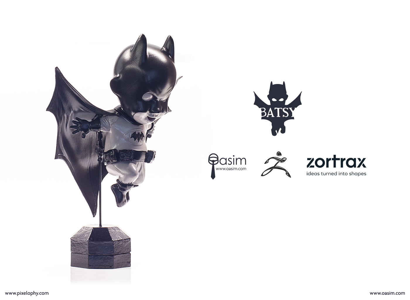 Toy design，Character design，children，animation，Model，