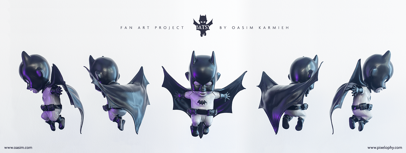 Toy design，Character design，children，animation，Model，