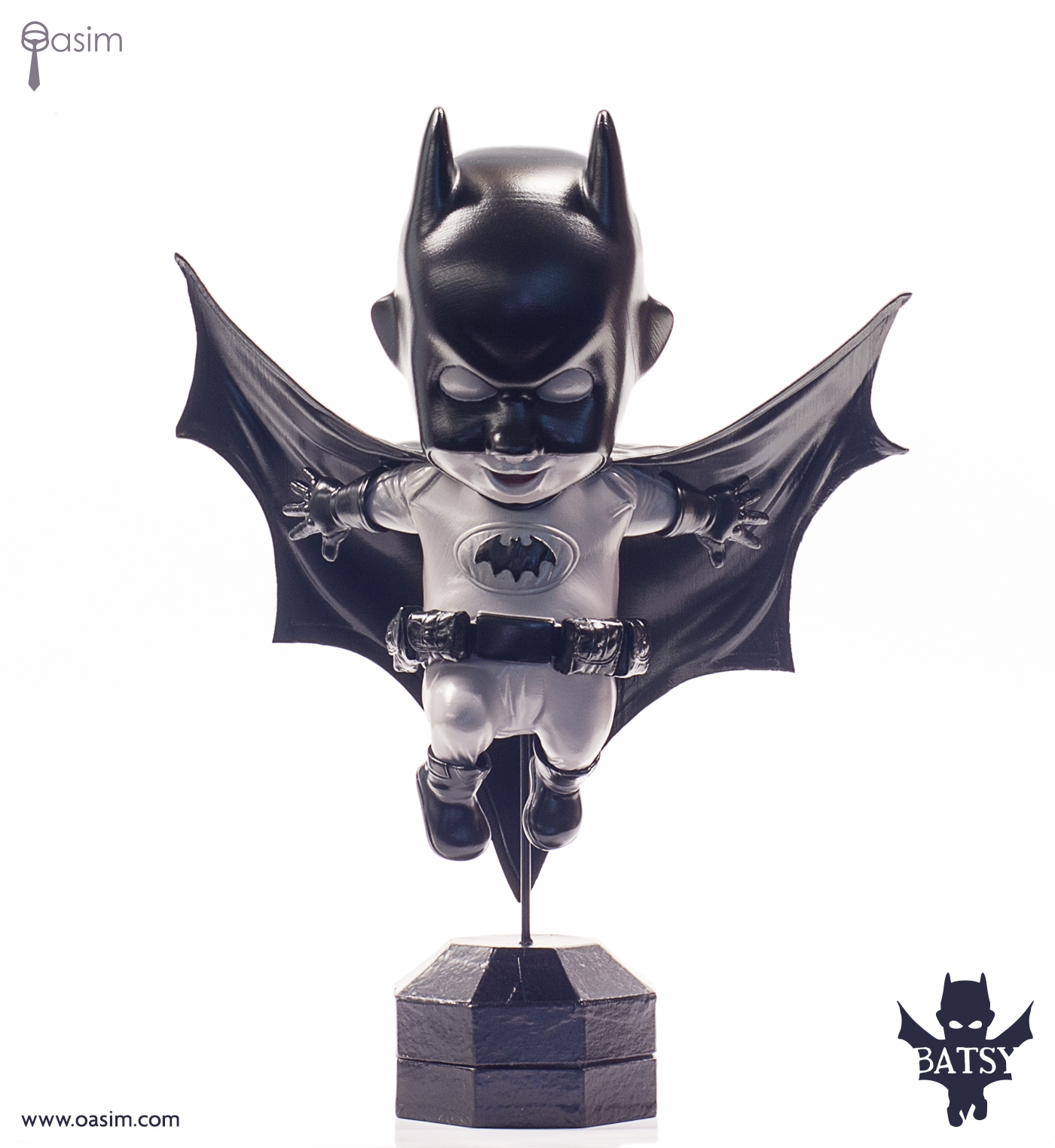 Toy design，Character design，children，animation，Model，