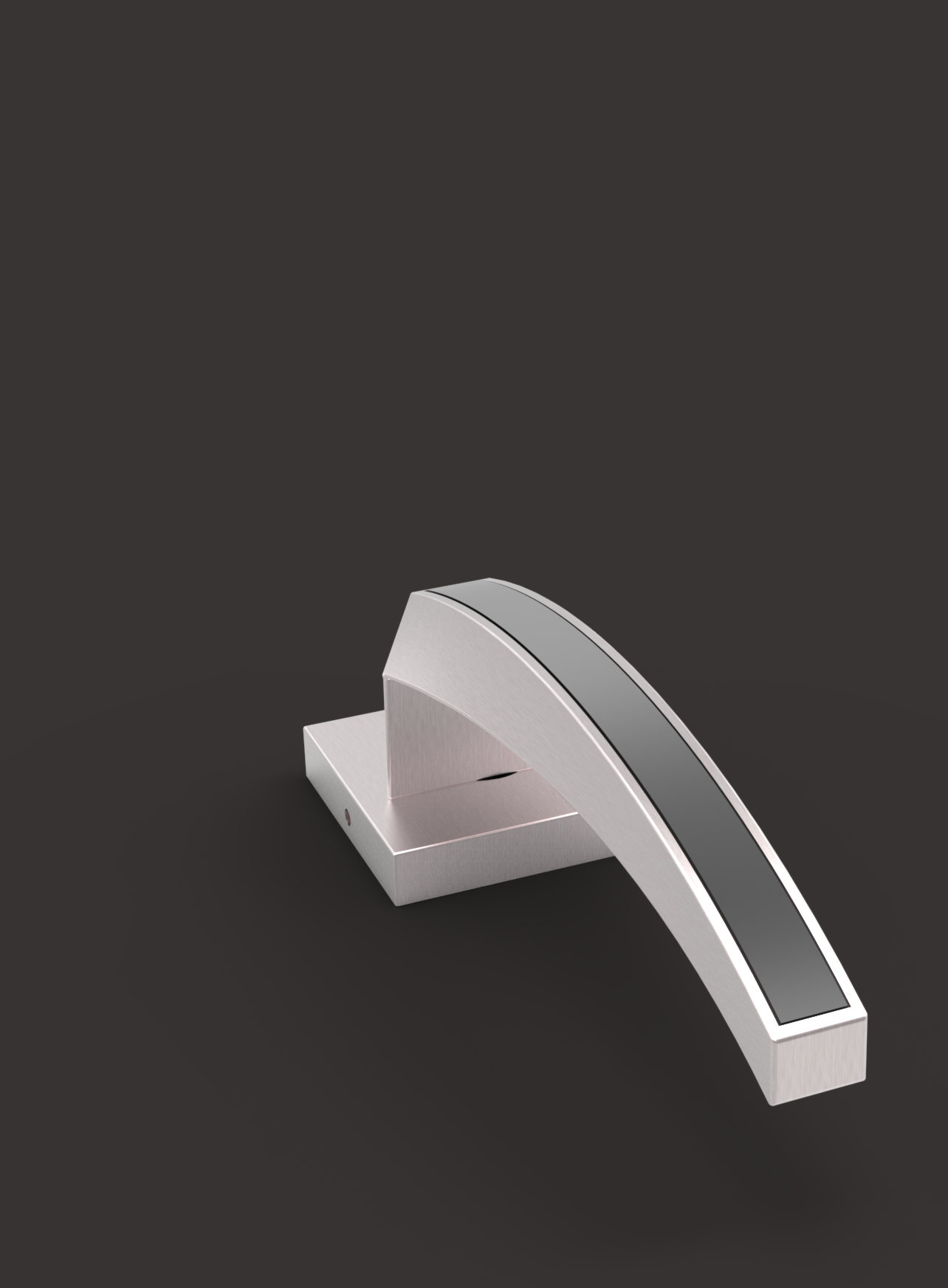 Close to you and me，