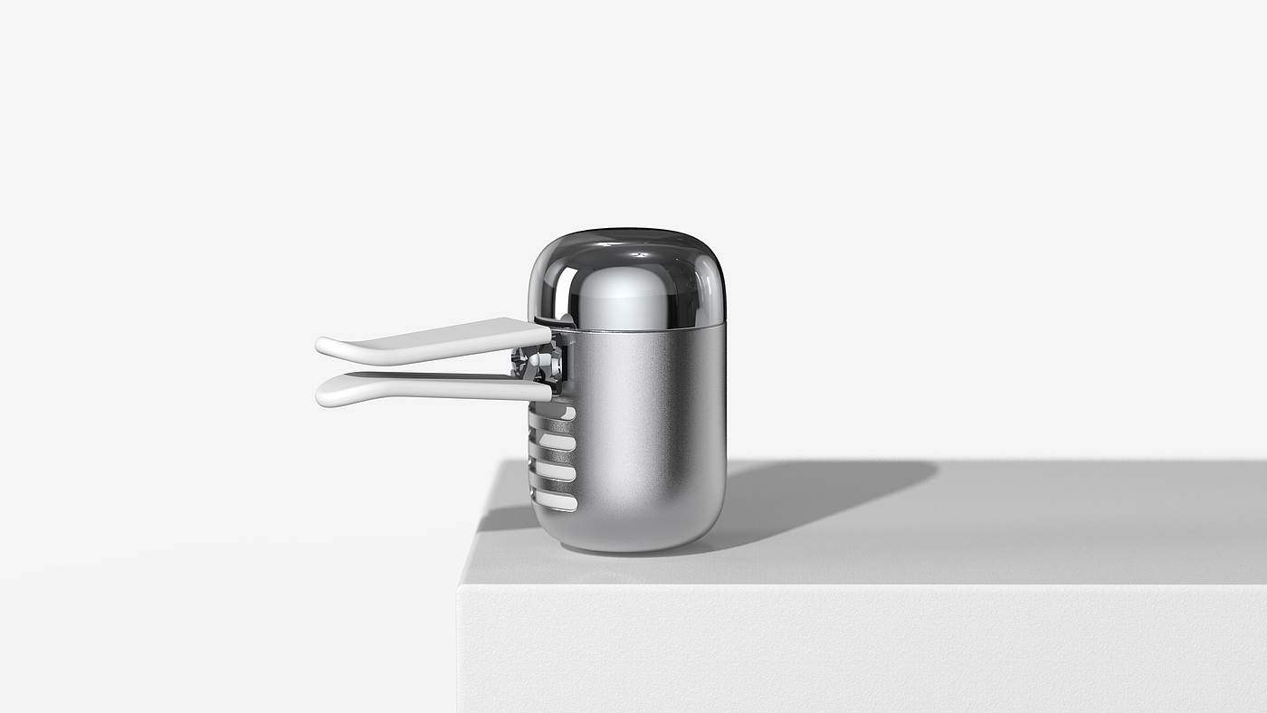 Vehicle fragrance，vehicle，Aromatherapy，