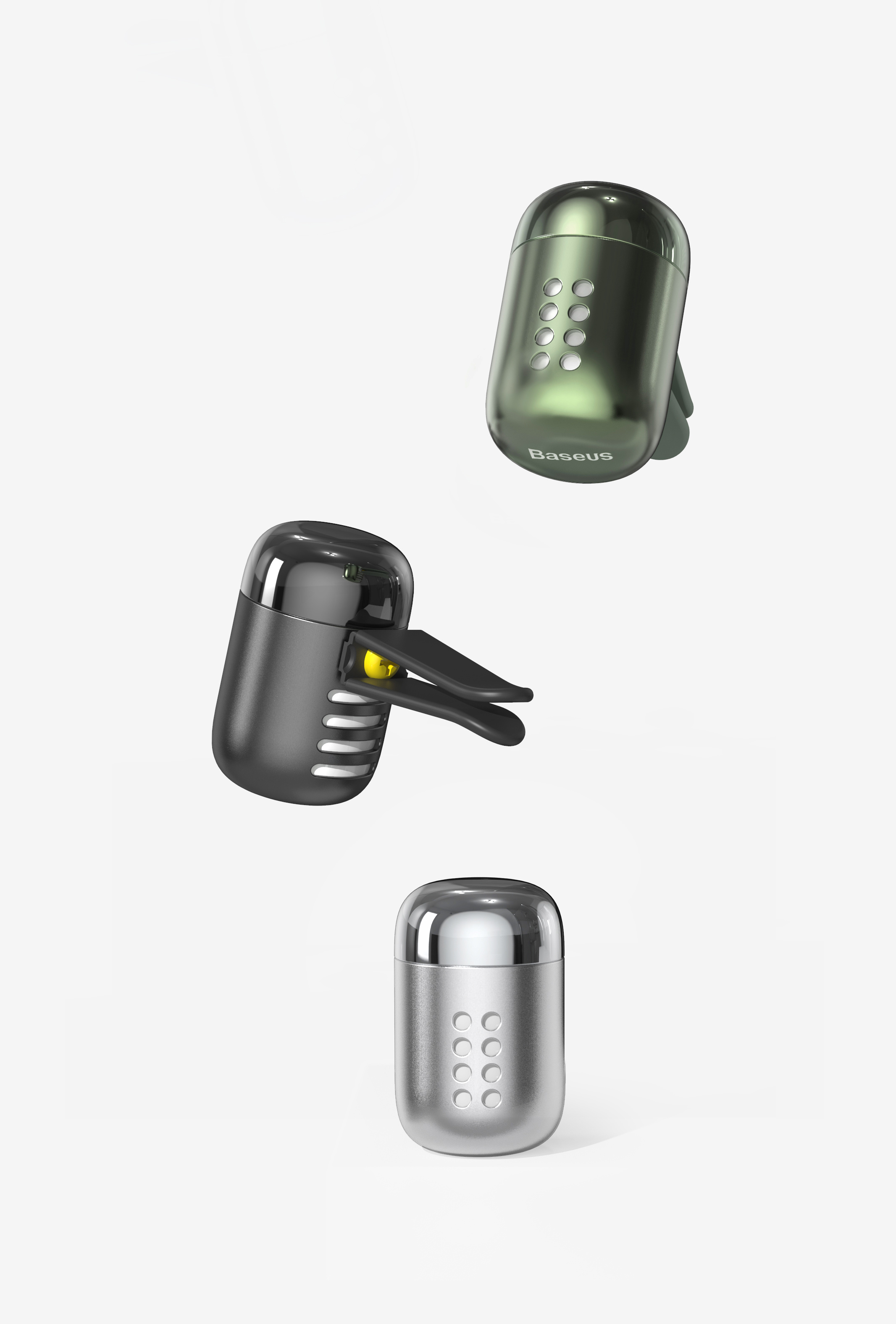 Vehicle fragrance，vehicle，Aromatherapy，