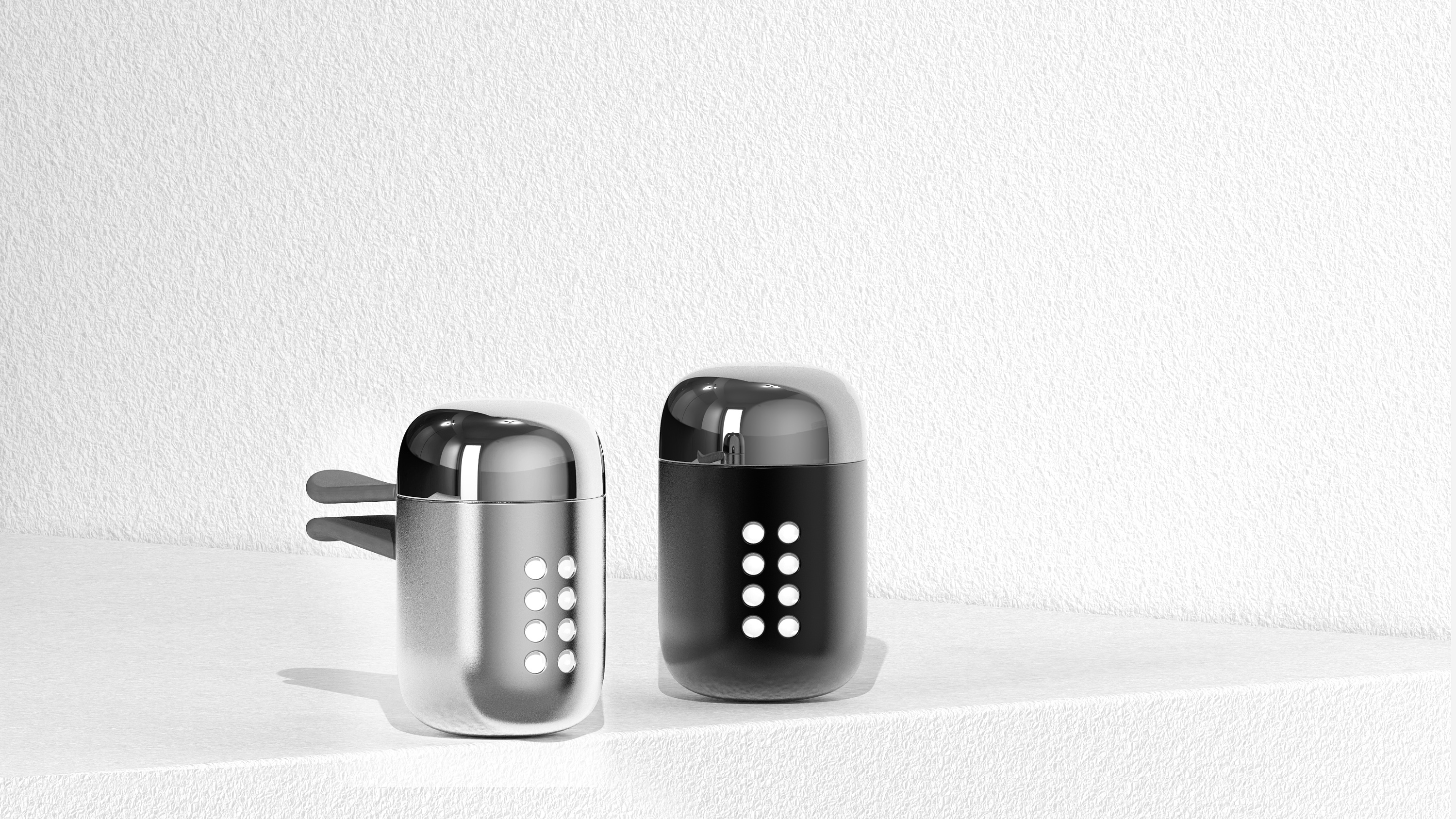 Vehicle fragrance，vehicle，Aromatherapy，