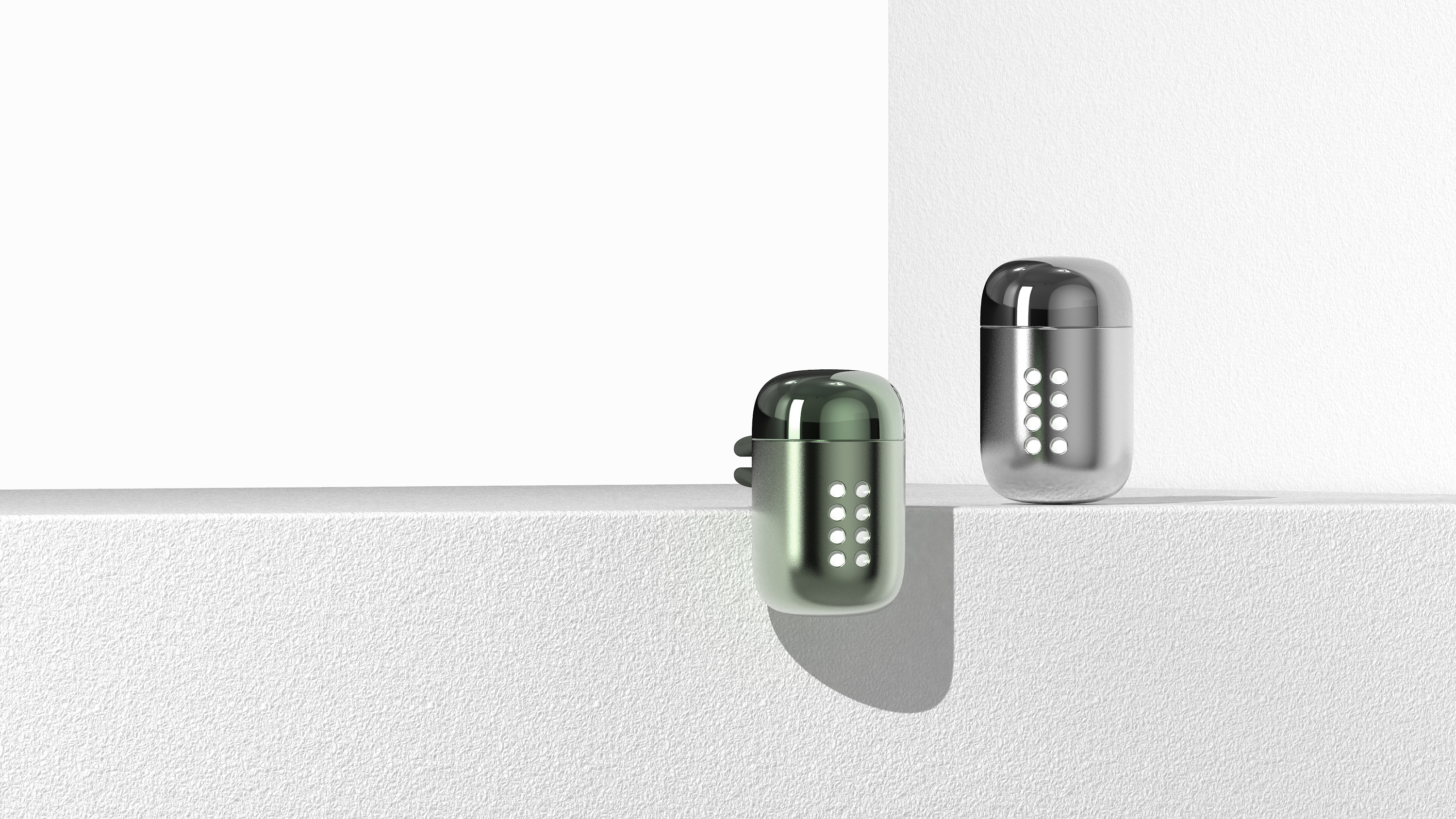 Vehicle fragrance，vehicle，Aromatherapy，