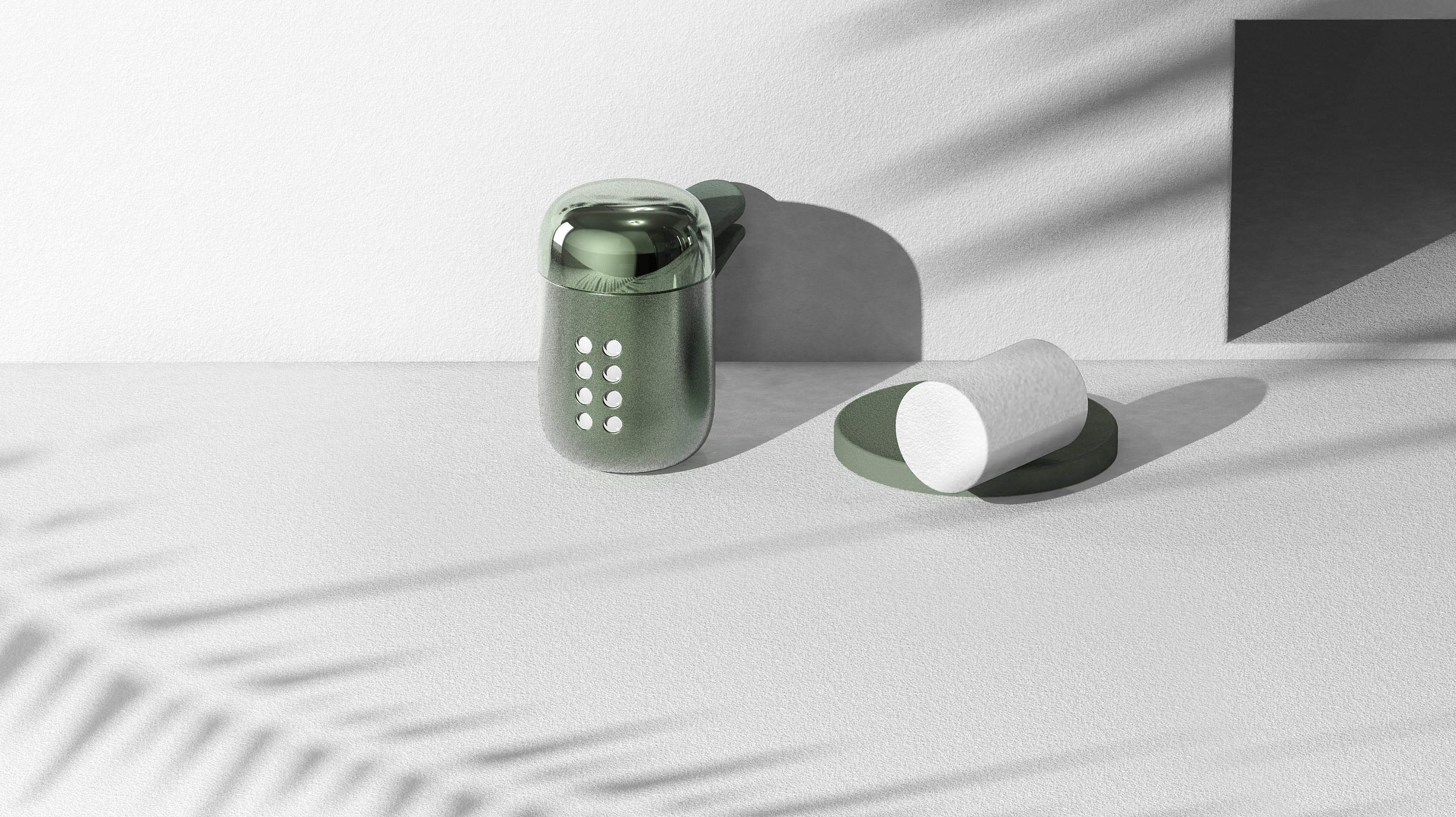 Vehicle fragrance，vehicle，Aromatherapy，