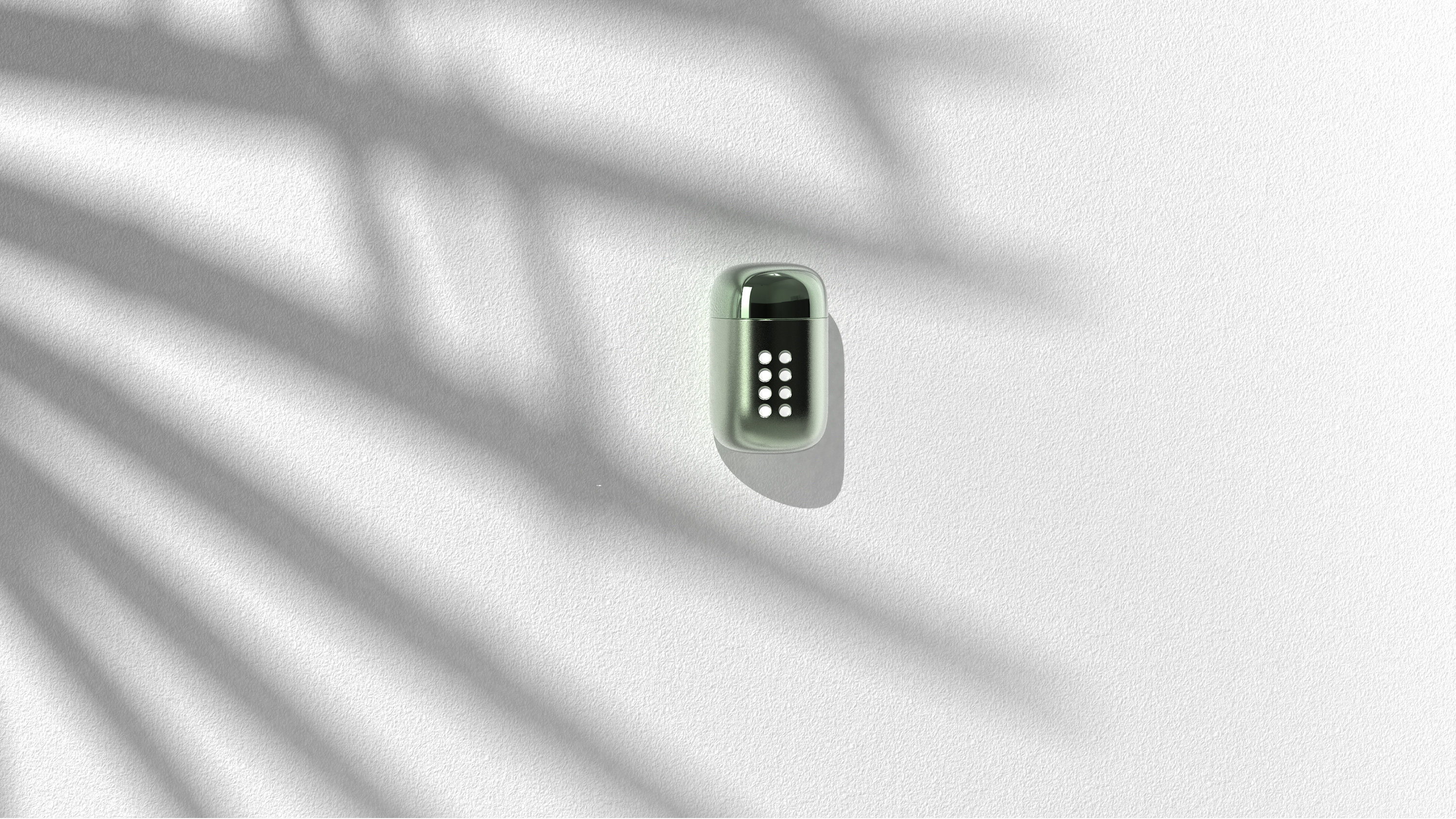 Vehicle fragrance，vehicle，Aromatherapy，