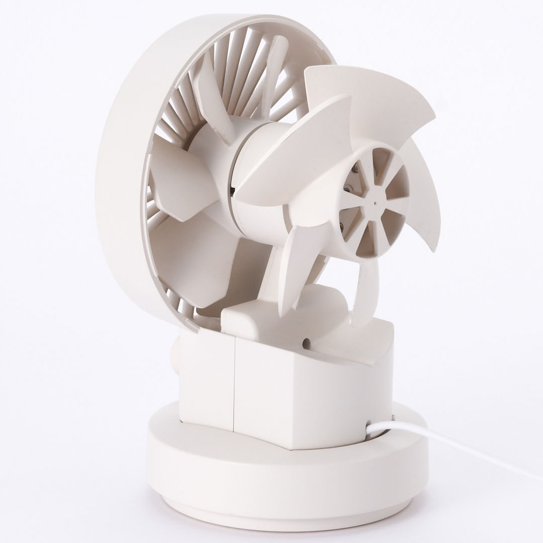 if，Stationery，Fan，