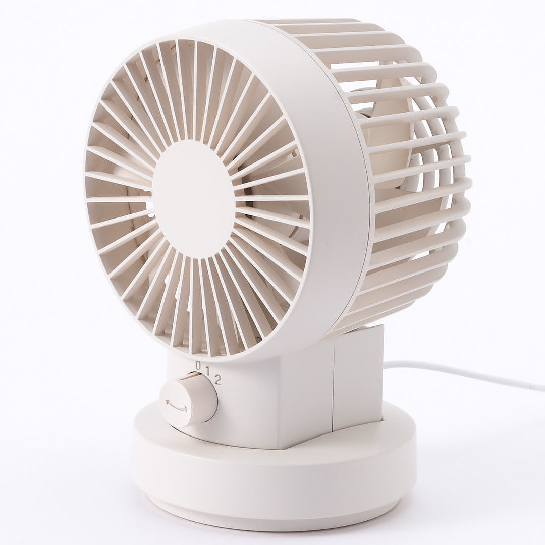 if，Stationery，Fan，