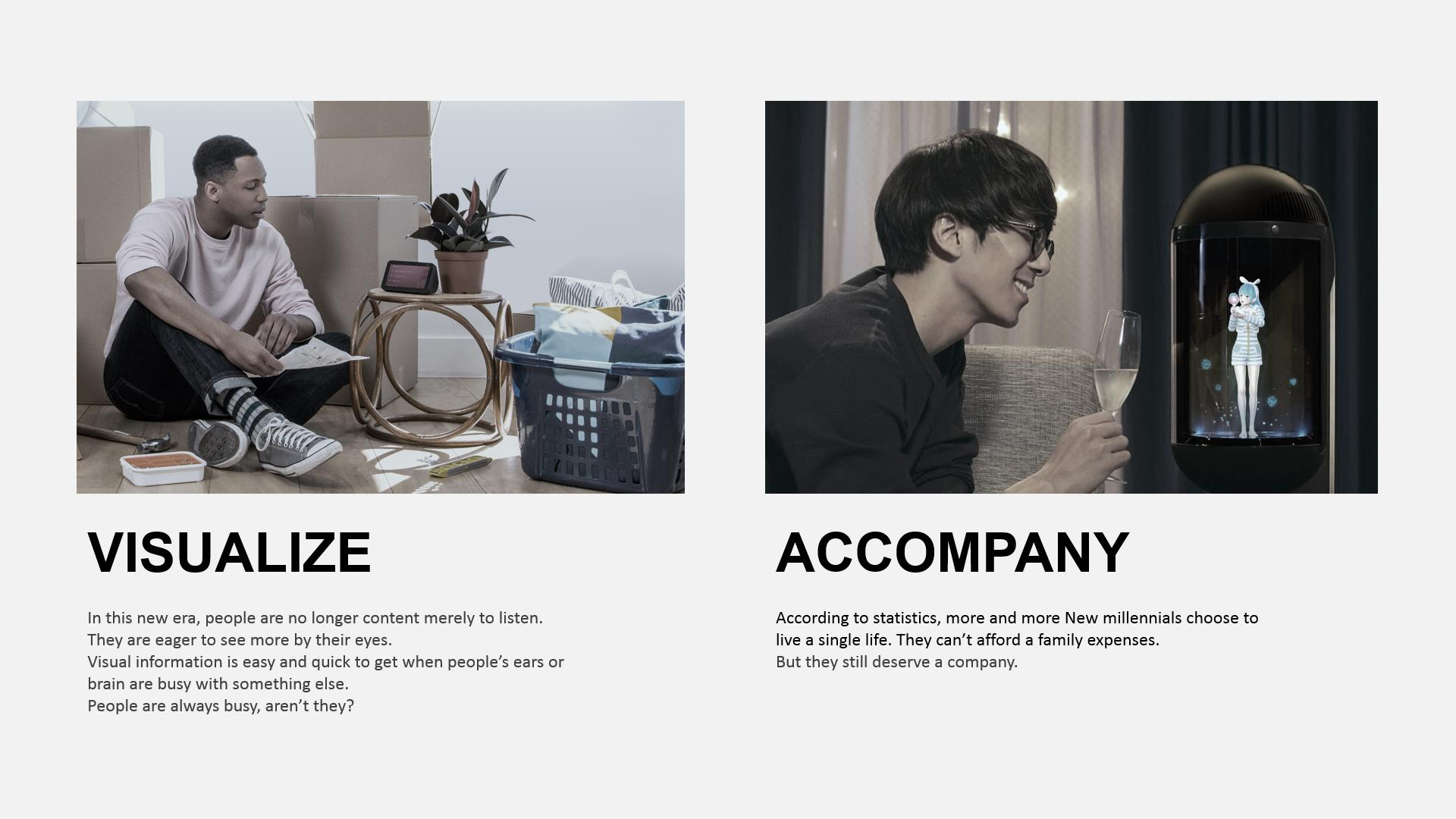 Original design issue 5，max，Intelligent speaker，