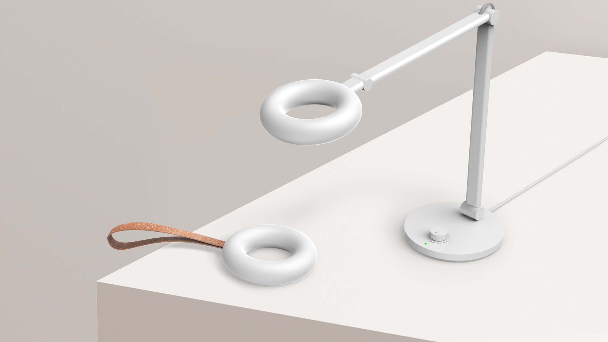 Original design issue 5，max，Intelligent speaker，