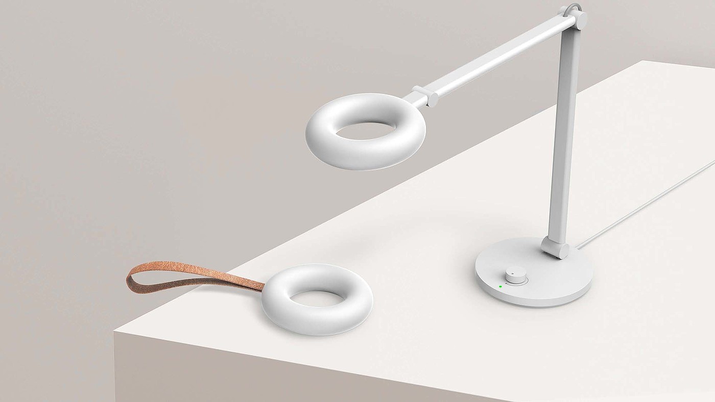 Original design issue 5，max，Intelligent speaker，