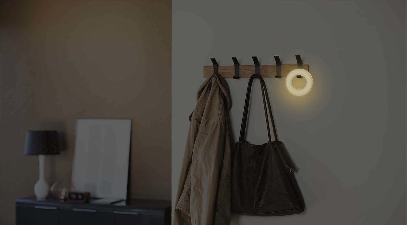 Original design issue 5，max，Intelligent speaker，