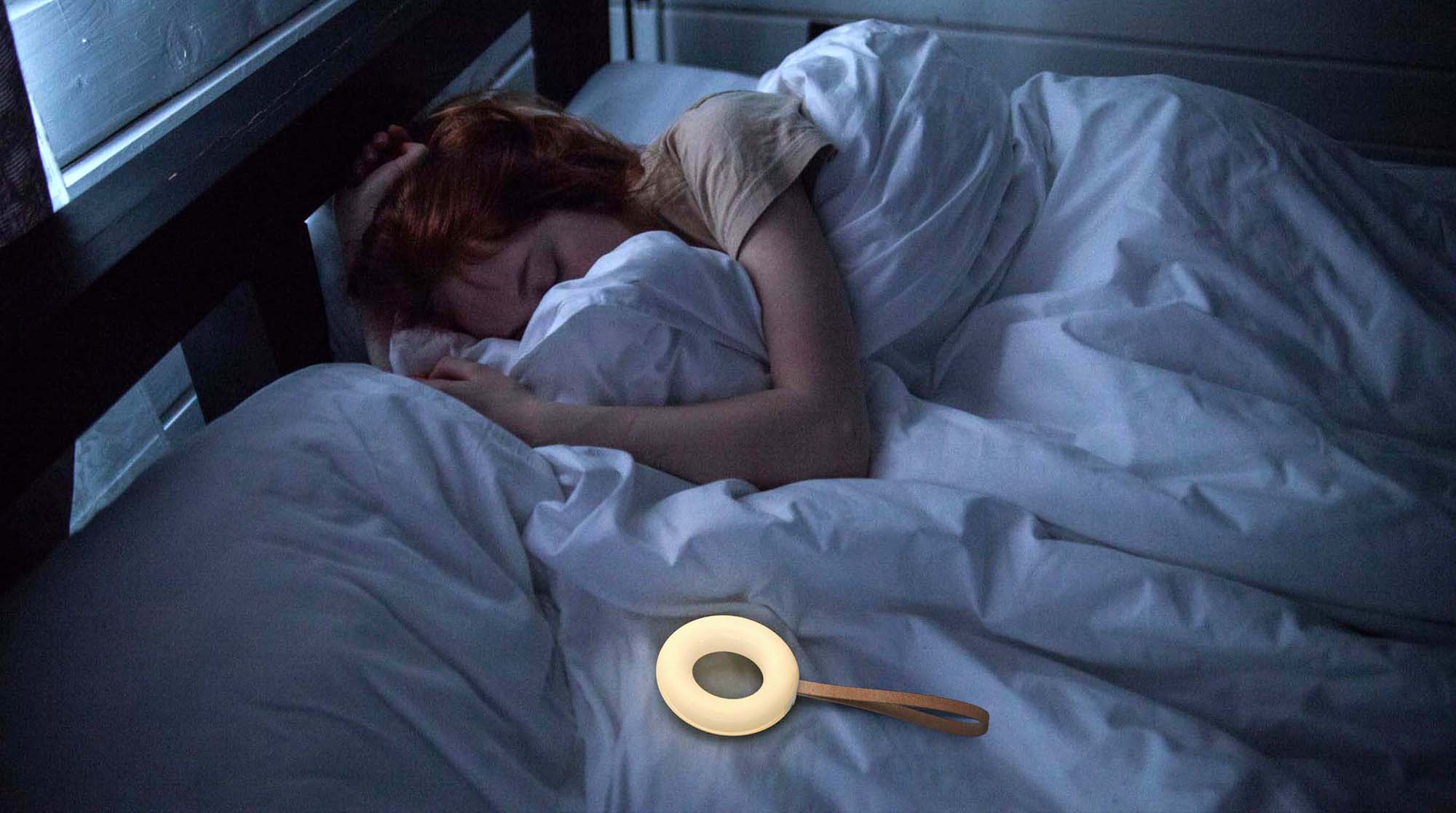 Original design issue 5，max，Intelligent speaker，