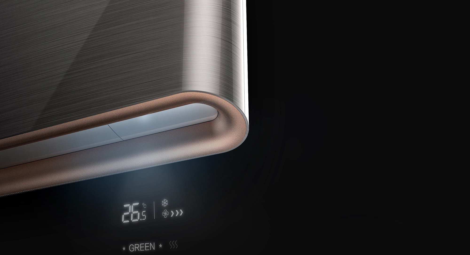 Original design issue 5，max，Intelligent speaker，