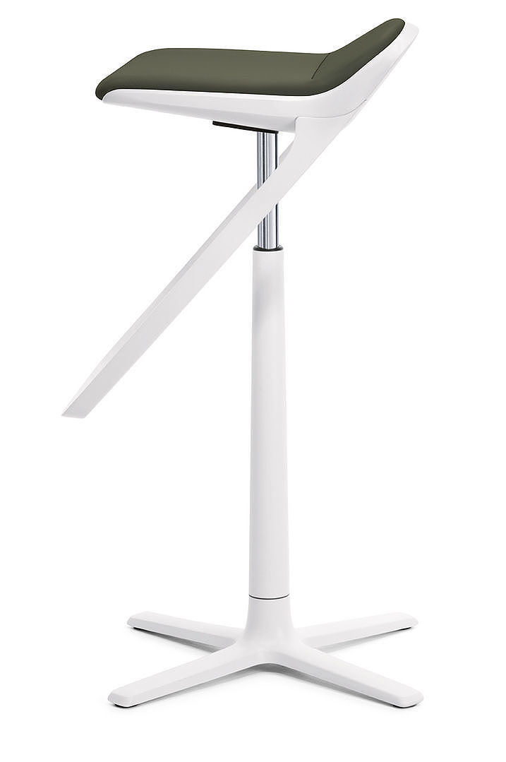 if，Stationery，Fan，