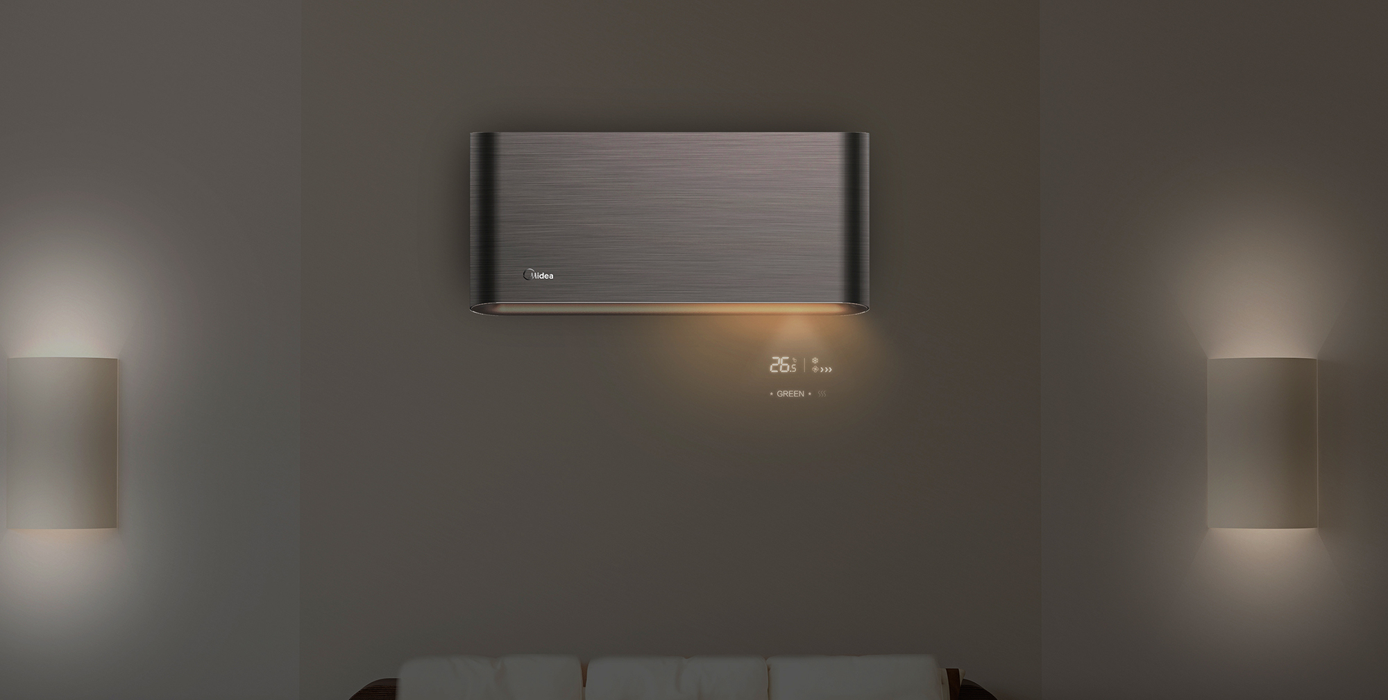 Original design issue 5，max，Intelligent speaker，