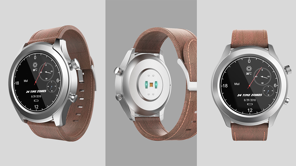 Original design issue 5，max，Intelligent speaker，