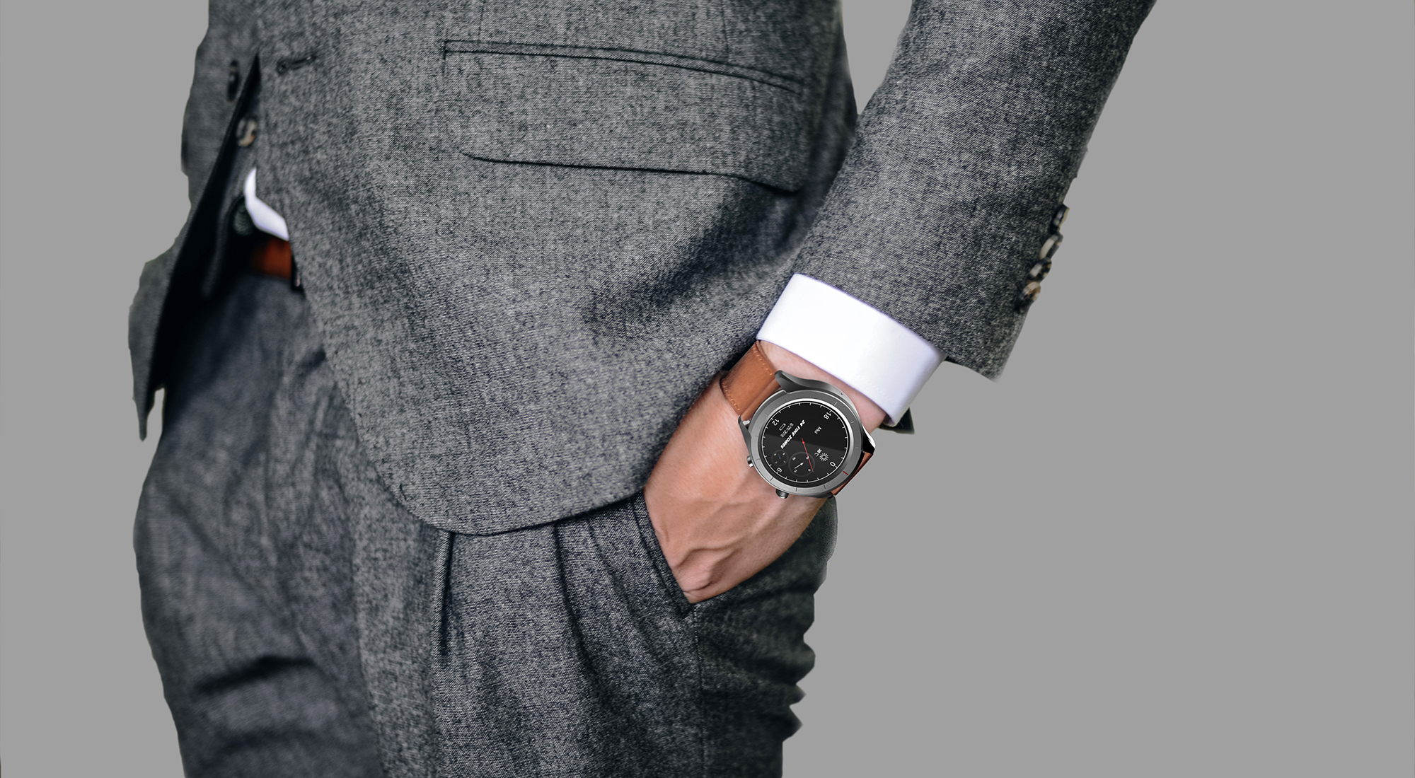 Original design issue 5，max，Intelligent speaker，