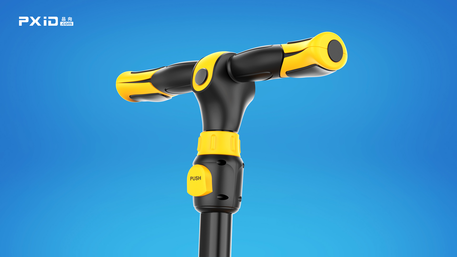 Scooter，Children's scooters，Scooter design，Electric scooter，