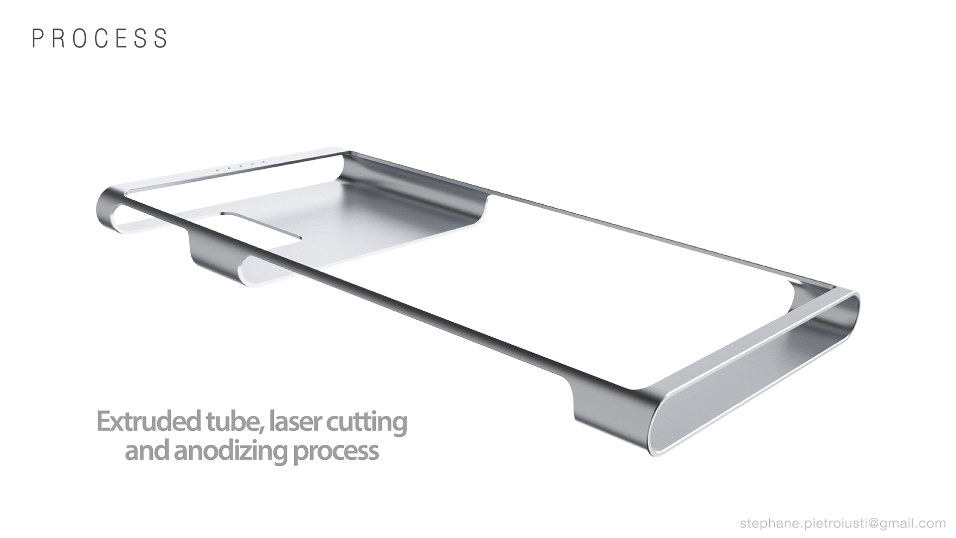 Reprint，industrial design，product design，intelligence，mobile phone，