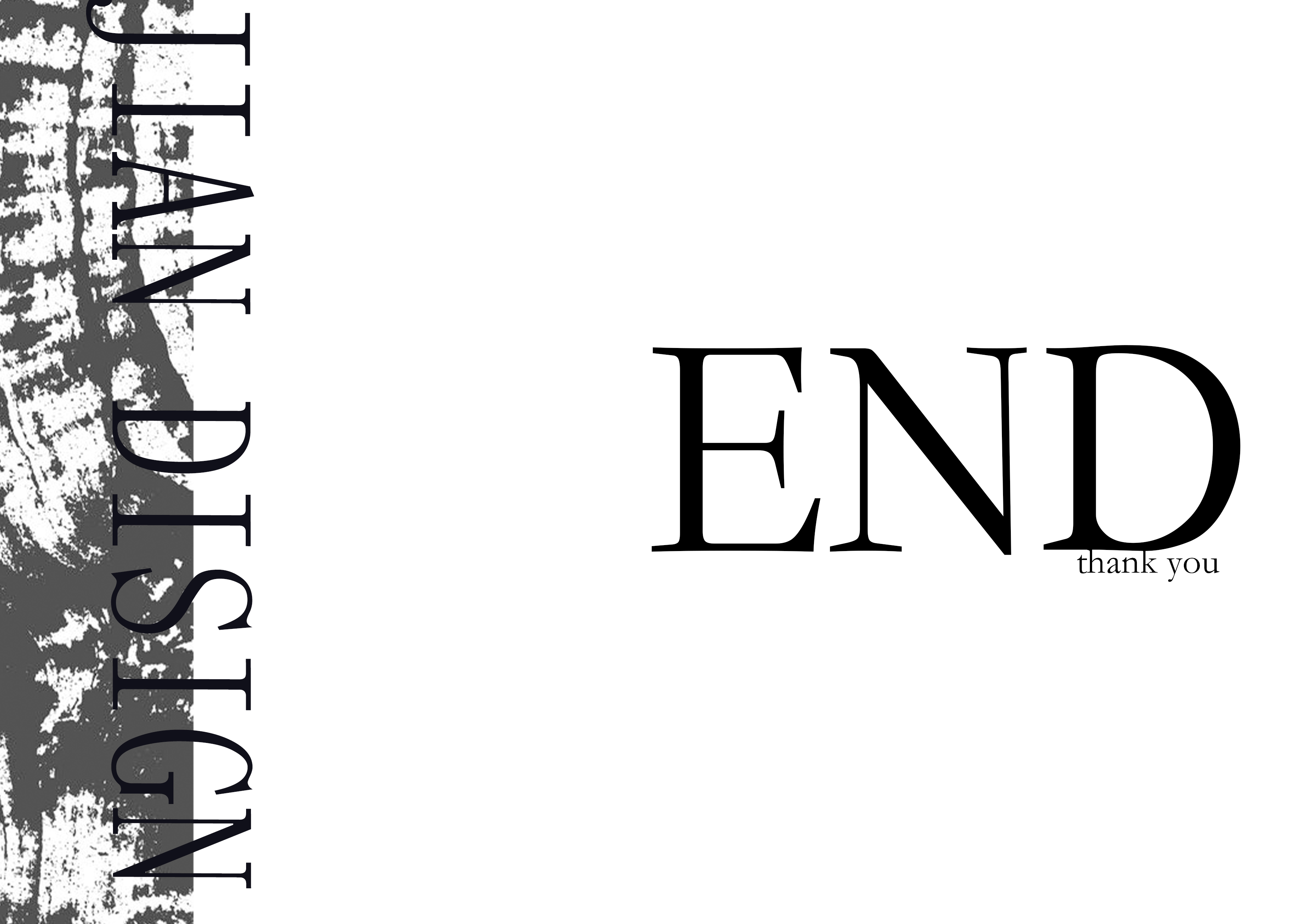 Illustration, needle pen, dot painting,，