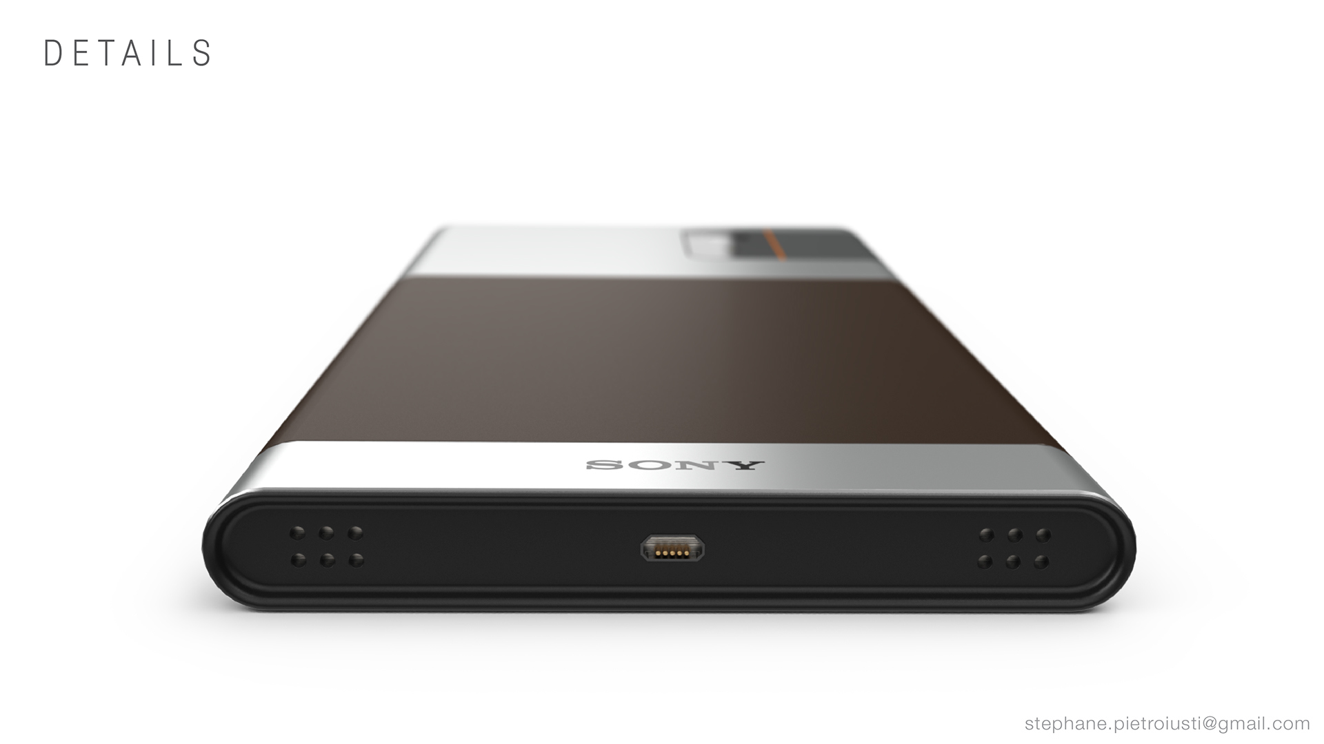 Reprint，industrial design，product design，intelligence，mobile phone，