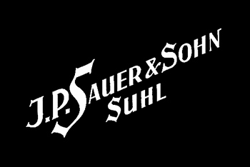 military，delicate，Model，3d，concept，