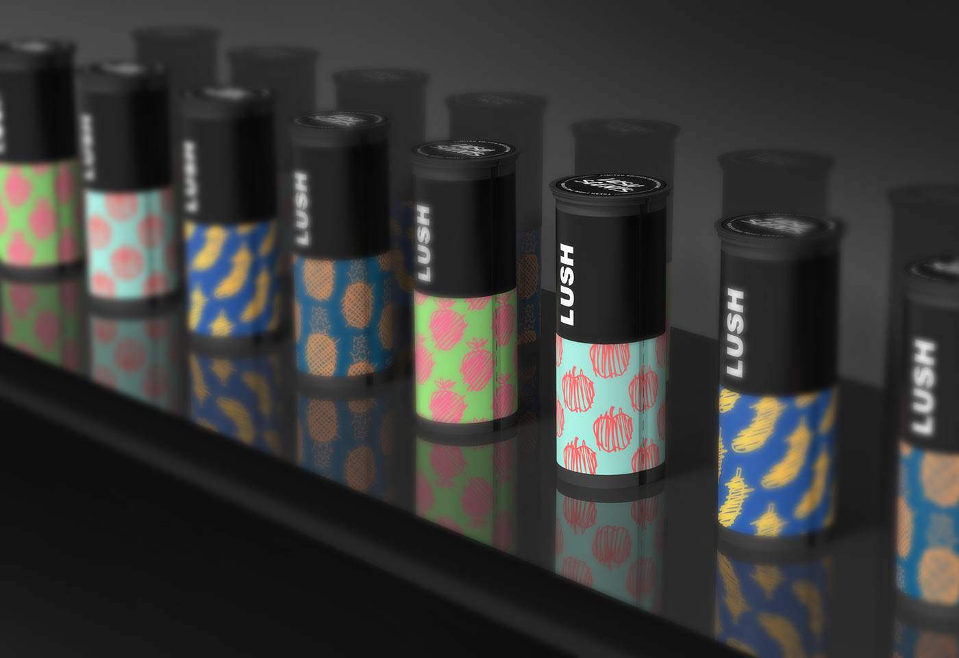 Wash free，cosmetology，Small electrical appliances，hair drier，