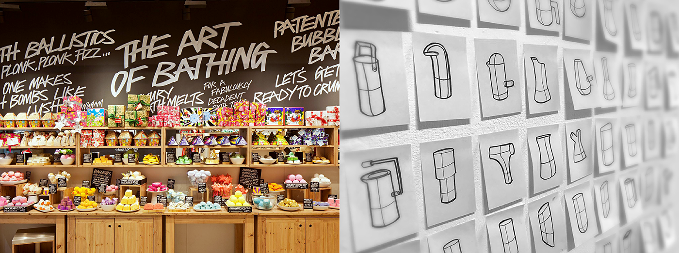 Wash free，cosmetology，Small electrical appliances，hair drier，