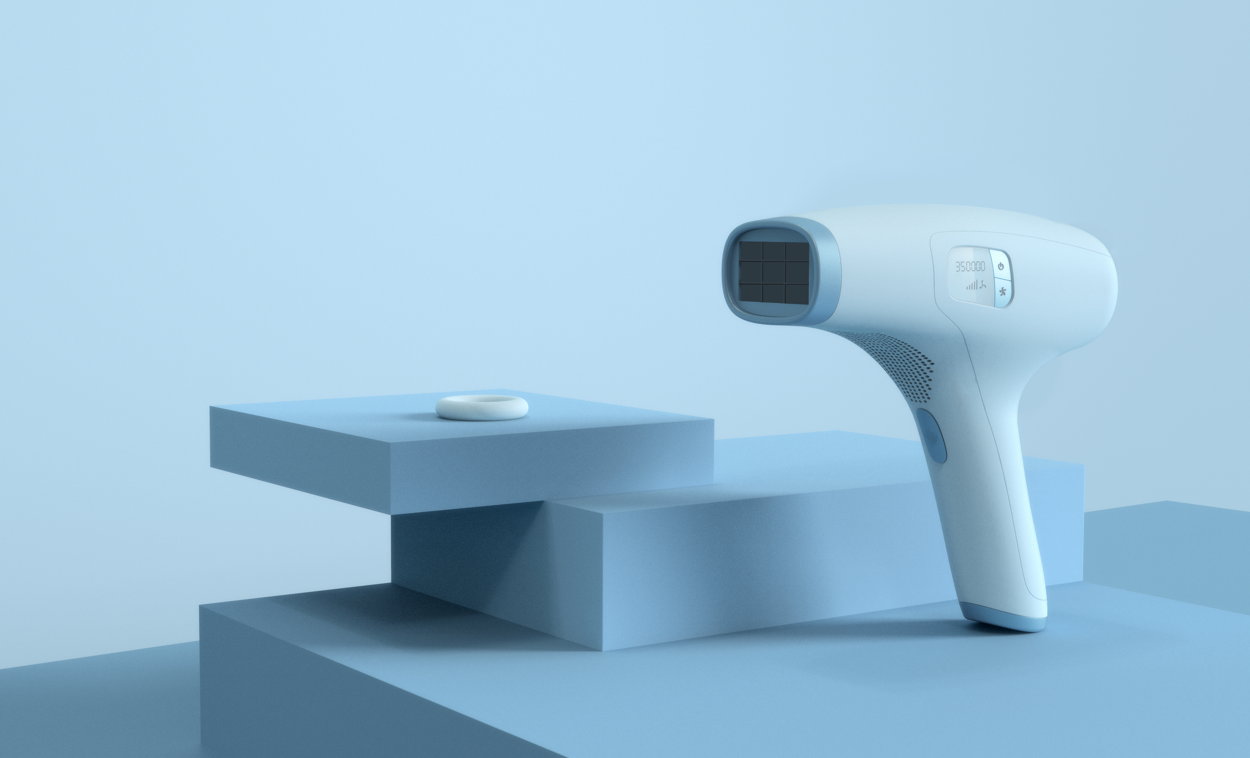 Personal care products，Handheld products，articles for daily use，