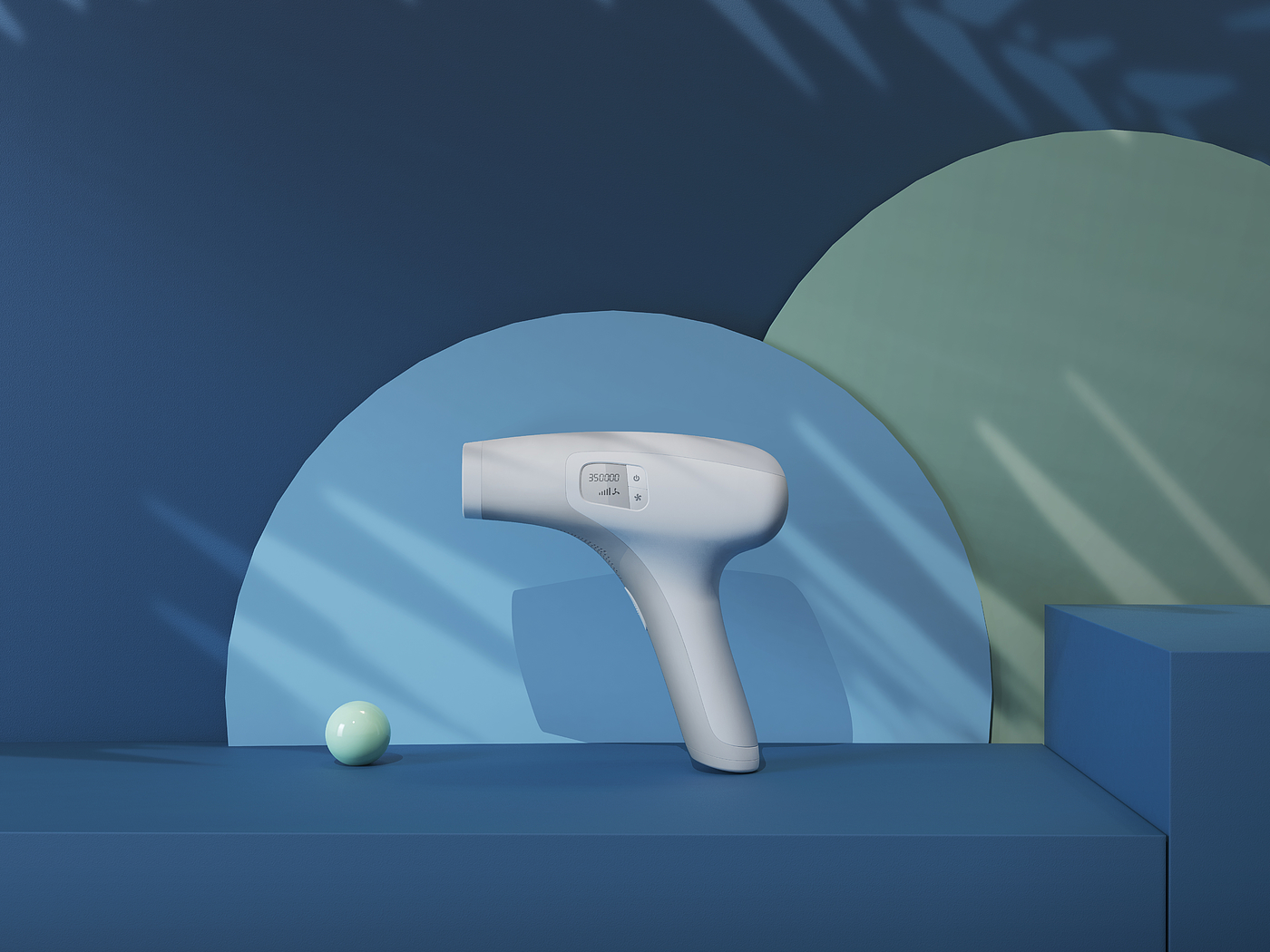 Personal care products，Handheld products，articles for daily use，