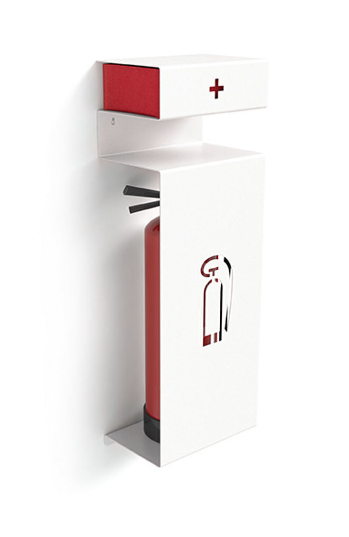 if，Stationery，Fan，