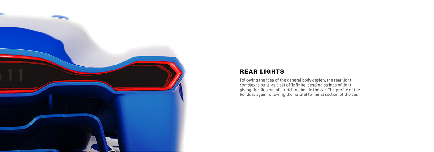 vehicle，automobile，Sports car，Porsche，porsche，Concept model，