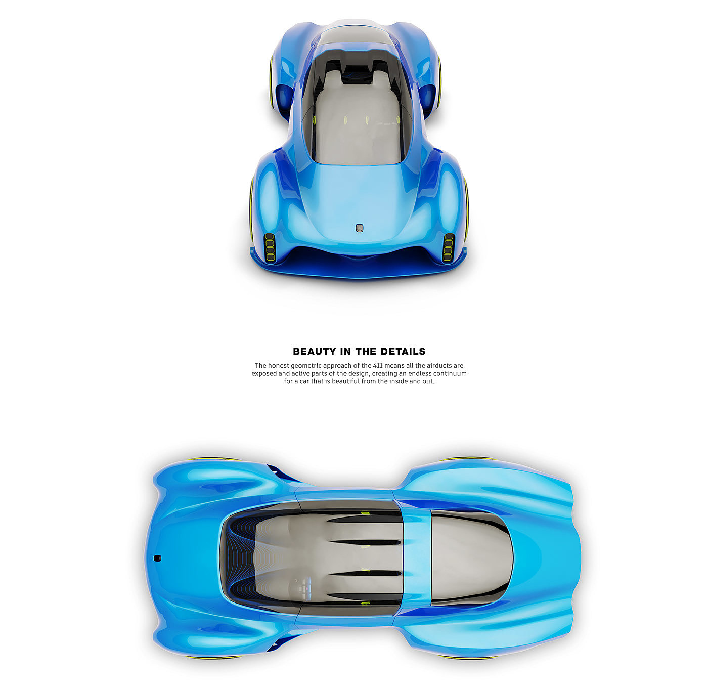 vehicle，automobile，Sports car，Porsche，porsche，Concept model，